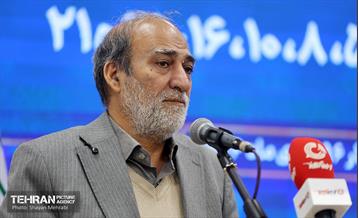 یکصدونودوششمین پویش امید و افتخار 15