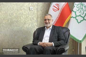 نشست عمومی اجلاس مجمع مؤسسین اتحادیه شهرهای عضو بریکس 51