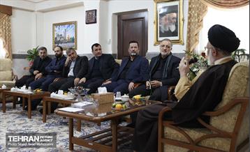 قرار خدمت منطقه 20 26