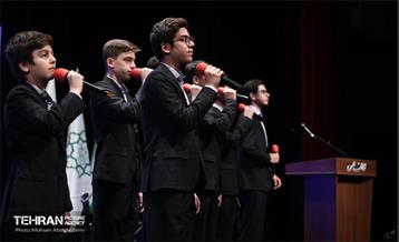 طرح تشویقی پرداخت الکترونیک کرایه تاکسی برای تاکسیرانان برتر 28