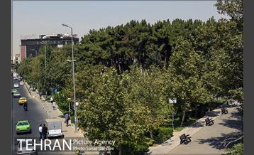 بوستان رسالت 27