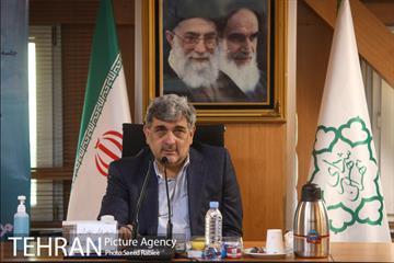 جلسه تشریح برنامه های توسعه دوچرخه سواری 27
