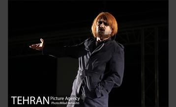 نمایش هملت‎ 12