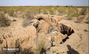 مهار زلزله خاموش 25