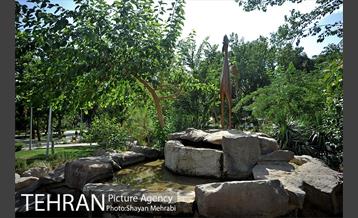 بوستان هفت چنار 13