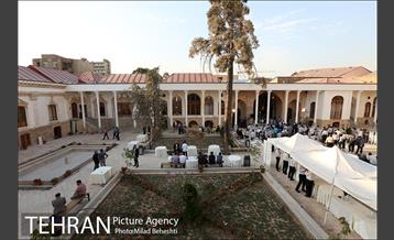 موزه مشاهیر‎ 26