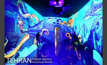 رویا پارک 29