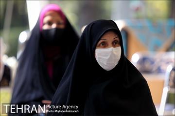 مراسم کلنگ زنی تقاطع غیر همسطح شهید نواب-شهید تندگویان 6