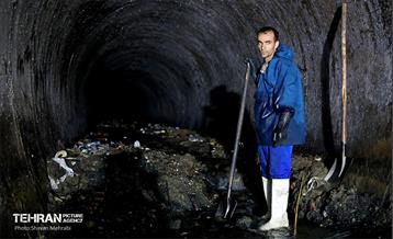 به مناسبت روز کارگر 13