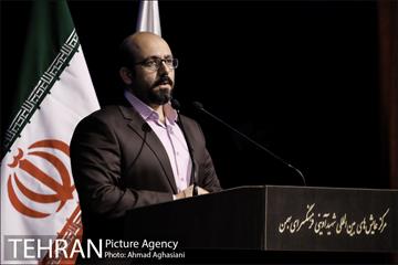همایش بزرگ شعبانیه منتظران ظهور 4