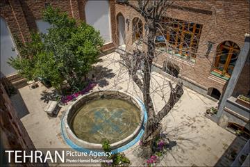 از خاک و خاکستر تا خانه اردیبهشت اودلاجان 4