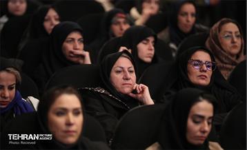 سلسله نشست‌های هم‌اندیشی شهر آرمانی 43