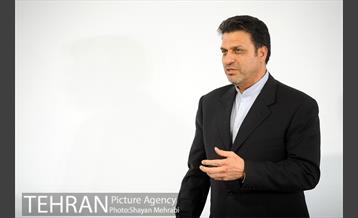 نمایشگاه هنری "فردا در آیینه" 22