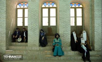 ت مثل طهران 20