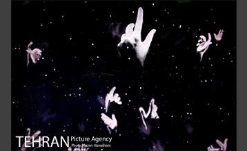 موزه شهدا 17