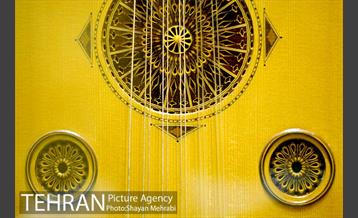 موزه موسیقی 62