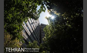 شهرک اکباتان‎ 38