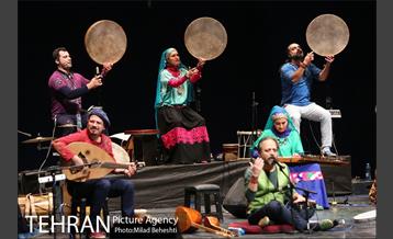 کنسرت رستاک‎ 12