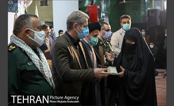 کنگره بزرگداشت سردار دلها 24