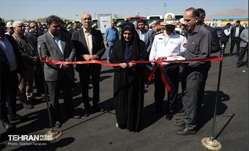 یکصد و چهل و چهارمین پویش امید و افتخار  2