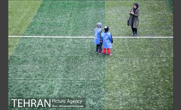 پیاده روی خانوادگی 23