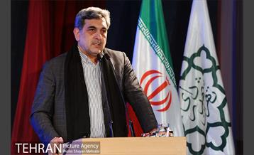 گردهمایی دبیران و اعضای شوراهای نماز و امر به معروف با حضور شهرداری تهران 13