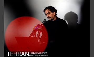 تولد استاد حسین علیزاده 12