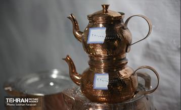 جشنواره وحدت اقوام ایرانی 11