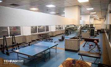 هشتاد و نهمین پویش امید و افتخار 26