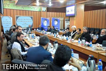 بازدید های شهردار تهران درجریان نظارت ستادی منطقه18 4