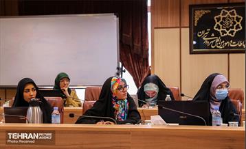 کارگاه ویرایش عکس  4