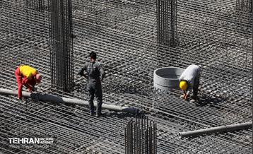 تور بازدید خبرنگاران از پروژه های مسکن شهر تهران 8