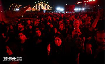 موکب داران 8