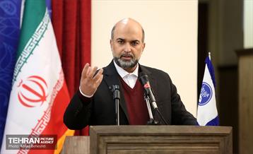 جشن تولد هنرمندان پیشکسوت متولد اسفند‎ 16