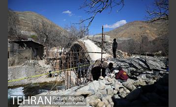 پل خشتی "کن" 34