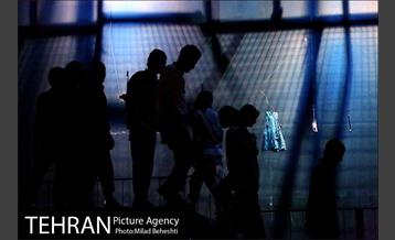 نمایش خانه ابری‎ 25