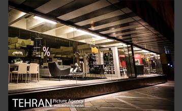 چراغ هایی که خاموش نمی شوند 12