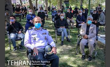 روز ملی کشتی 20