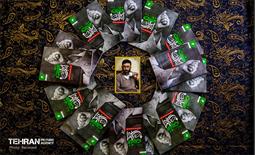 آماده‌سازی زائرشهر بانوان 14