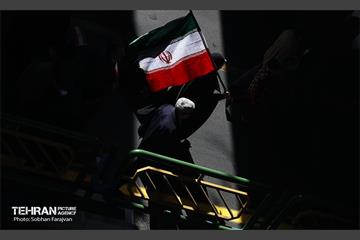 راهپیمایی ۲۲ بهمن - ۱ 26