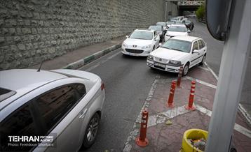 بی قانونی؛ تخلف جناغی 24