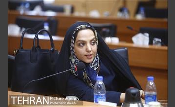 نشست دورنگاه اطلاع رسانی، فرهنگ سازی و آموزش شهروندی در آستانه فصل زمستان 7