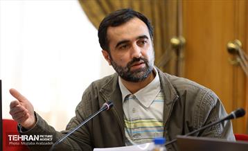 جلسه شورای هماهنگی فرهنگی، اجتماعی، هنری و ورزشی  8