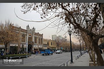 سرای روشن 42