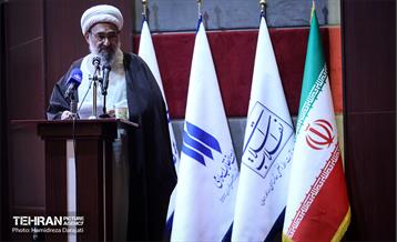 آیین رونمایی از کتاب مو‌ به مو 3