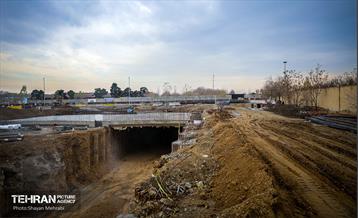 اینجا کارگاهه؛ منطقه نه 26