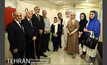 نمایش سقراط‎ 29