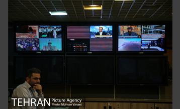 امضای تفاهمنامه همکاری سازمان مدیریت بحران و نظام مهندسی ساختمان 10