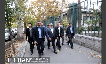 روز کتابگردی 25