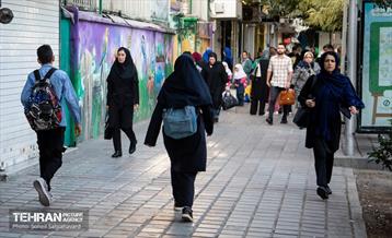 بوی ماه مهر؛ ماه مدرسه 10